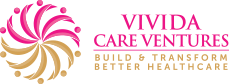 Vivida Care Ventures